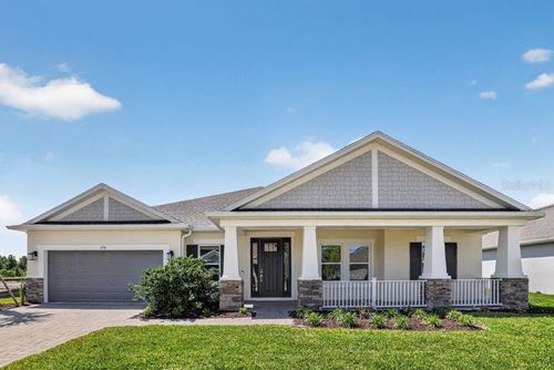 656 Junonia Blvd, NEW SMYRNA BEACH, FL, 32168-0026 | Card Image