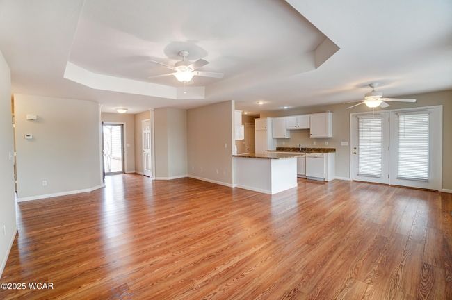 295 Brookview Ct, House other with 2 bedrooms, 2 bathrooms and null parking in Lima OH | Image 5