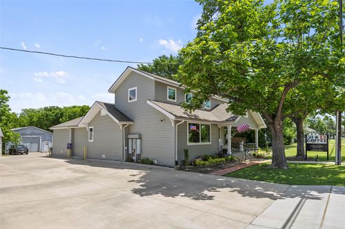 a-506A N Goliad St, Rockwall, TX, 75087-2724 | Card Image