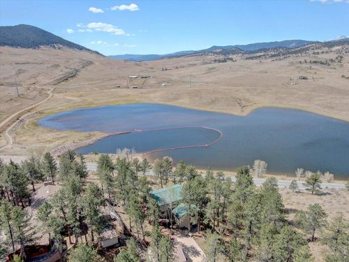 14435 W County Road 18 E, Loveland, CO, 80537-9739 | Card Image