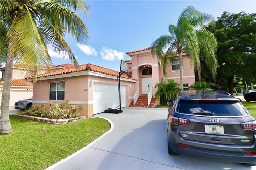 6602 Geneva St, Lake Worth, FL, 33467-7662 | Card Image