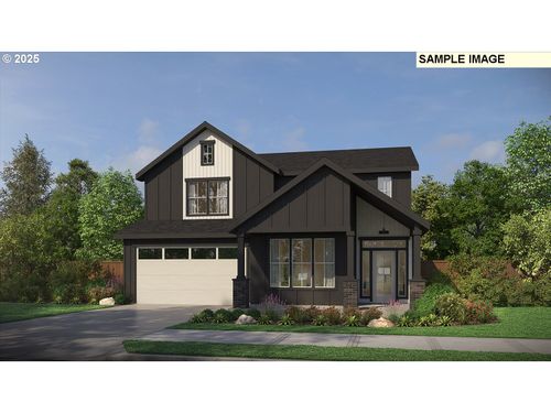 15524 Sw Missouri Ave, Tigard, OR, 97224-2497 | Card Image