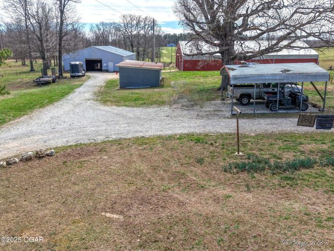 9418 State Route D, Home with 3 bedrooms, 2 bathrooms and null parking in Summersville MO | Image 38