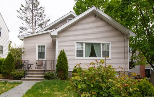 65 Myano Ln, Stamford, CT, 06902-4503 | Card Image
