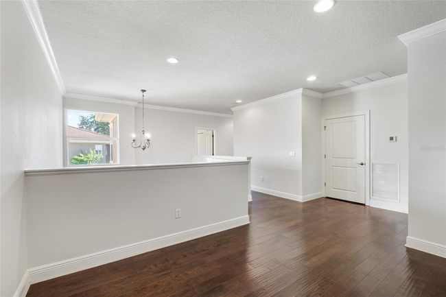 4920 Anniston Cir, Townhouse with 3 bedrooms, 3 bathrooms and null parking in TAMPA FL | Image 17