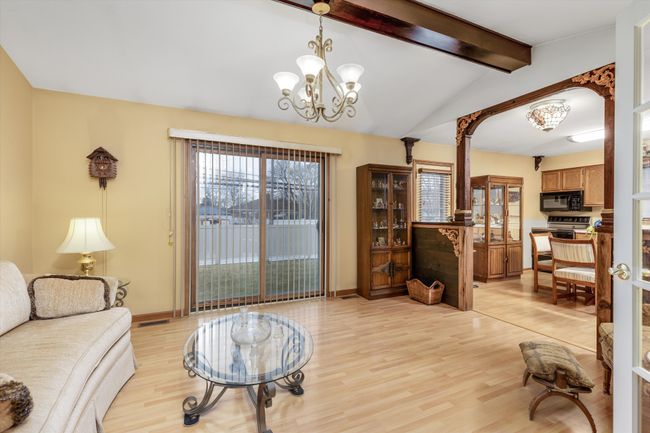 17047 Quarry St, House other with 3 bedrooms, 3 bathrooms and null parking in Riverview MI | Image 11