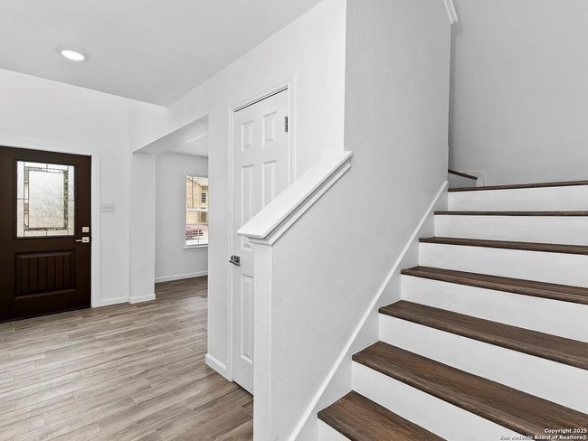 221 Peppergrass Cv, House other with 4 bedrooms, 3 bathrooms and null parking in Kyle TX | Image 18