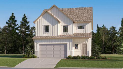 1532-1666 W Blue Flax Dr, Saratoga Springs, UT, 84045-5851 | Card Image