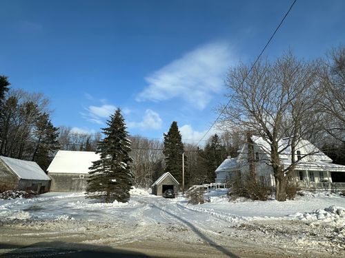 179 B Road, Houlton, ME, 04730 | Card Image