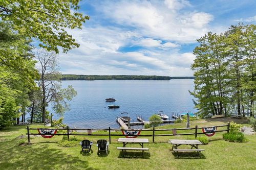 Lot 4 Vereroyce Rd, Center Tuftonboro, NH, 03816 | Card Image