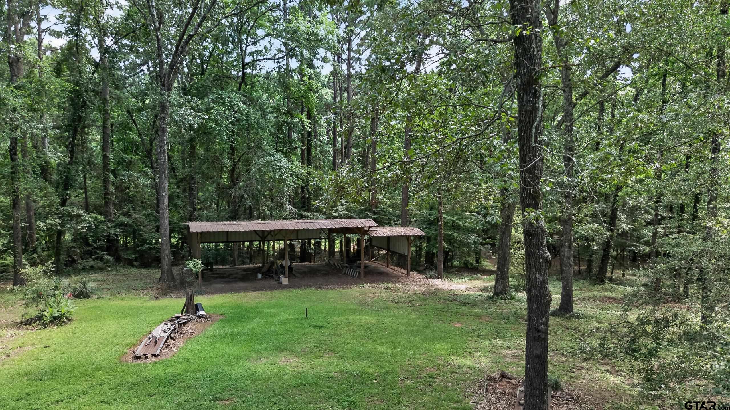 Residential in Jacksonville 2