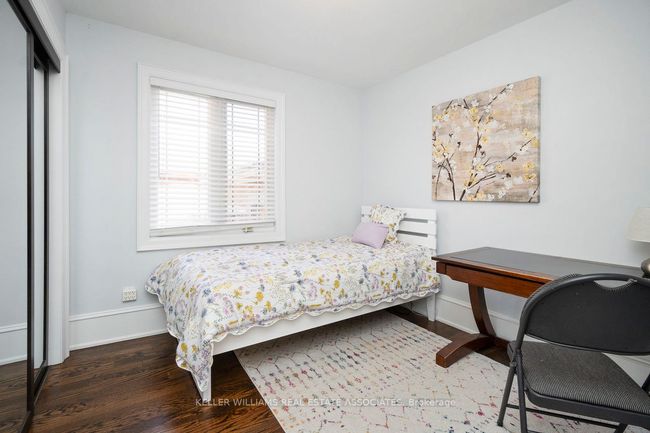 569 Arbor Rd, House other with 5 bedrooms, 4 bathrooms and 4 parking in Mississauga ON | Image 19