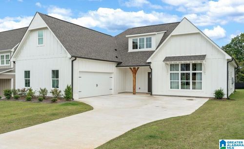 1182 Camellia Ridge Dr, PELHAM, AL, 35124-1678 | Card Image