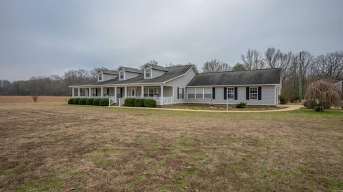 140 Bermuda Ln, Beebe, AR, 72012-9805 | Card Image