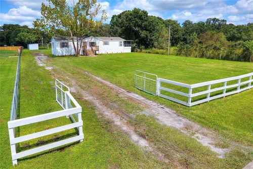5111 Heritage Trl, LAKELAND, FL, 33811-1765 | Card Image
