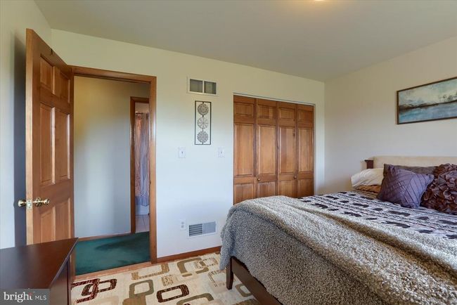 226 Ammon Rd, House other with 3 bedrooms, 3 bathrooms and null parking in ELVERSON PA | Image 17