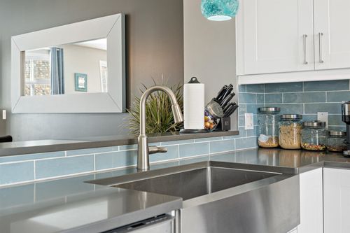 129-18777 68a Ave, Surrey, BC, V4N0Z7 | Card Image