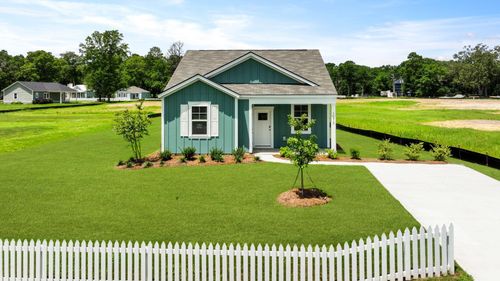 1072 Refuge Way, Summerton, SC, 29148 | Card Image