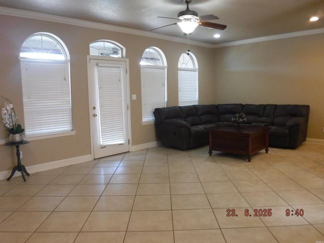 UNIT-24B - 620 Grand Point Dr, Condo with 3 bedrooms, 3 bathrooms and null parking in Hot Springs AR | Image 10