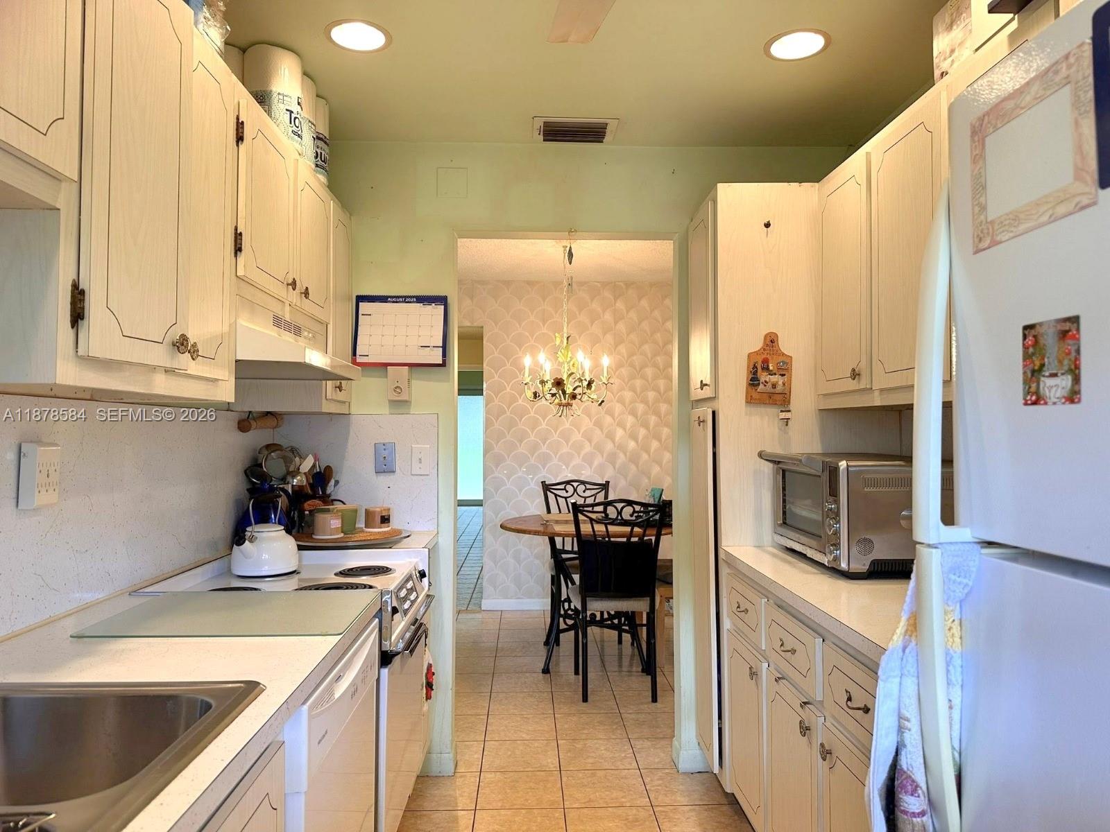 Residential in Boynton Beach 4