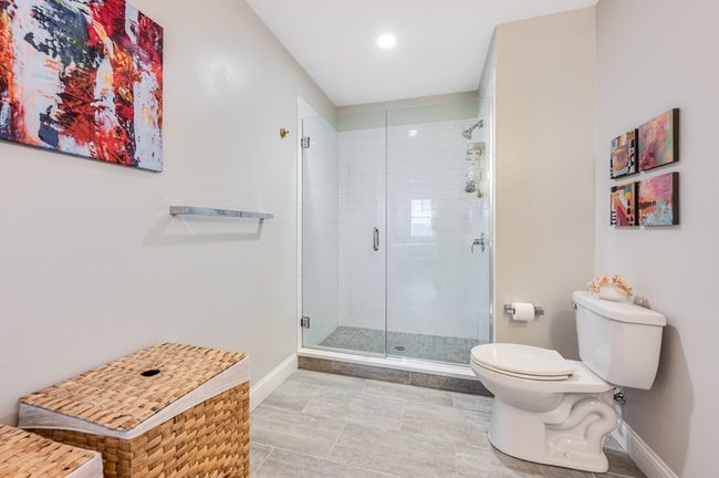 UNIT-311 - 170 W Broadway, Condo with 2 bedrooms, 2 bathrooms and null parking in Boston MA | Image 19
