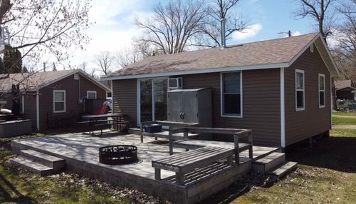 27-36282 #27 Rush Lake Loop, Ottertail, MN, 56571-9452 | Card Image