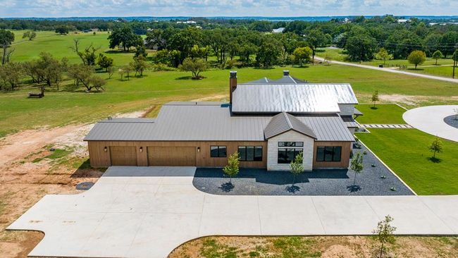 1318 Countryside Bnd, Home with 4 bedrooms, 5 bathrooms and 3 parking in Fredericksburg TX | Image 48