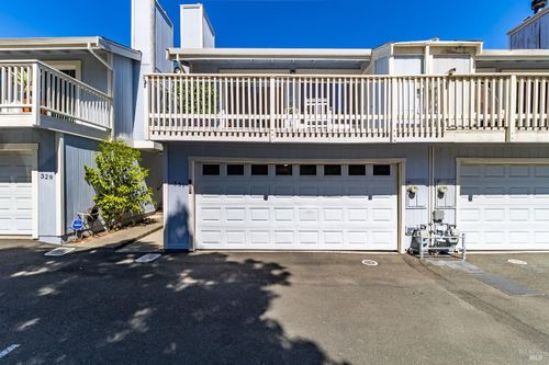 331 E T St, Benicia, CA, 94510-2256 | Card Image