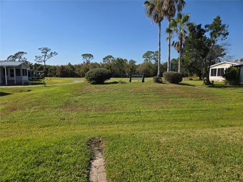 43 Leopold Ln, HAINES CITY, FL, 33844-6206 | Card Image