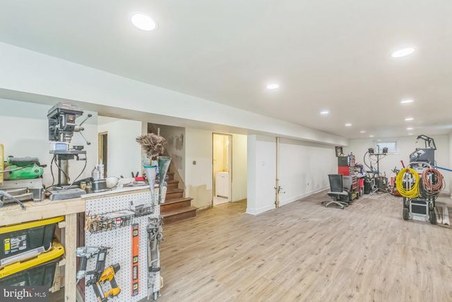 2 Macgregor Ridge Rd, House other with 4 bedrooms, 2 bathrooms and null parking in STAFFORD VA | Image 10