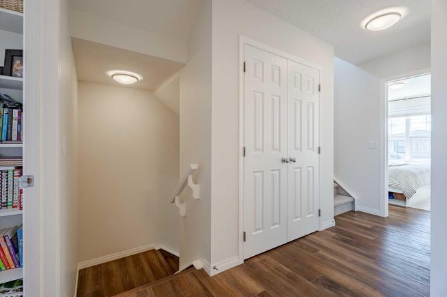 113 Palomino St, House other with 5 bedrooms, 4 bathrooms and 3 parking in Cochrane AB | Image 15