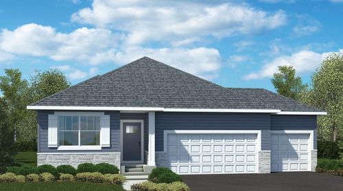 19440 Everglade Path, Farmington, MN, 55024-7014 | Card Image