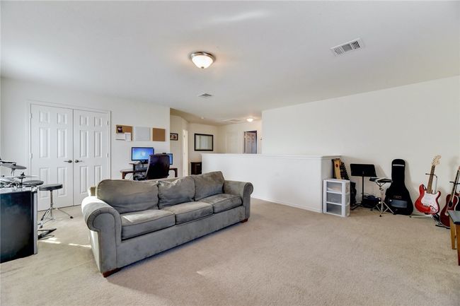 145 Rudy Ln, House other with 3 bedrooms, 3 bathrooms and 2 parking in Kyle TX | Image 19