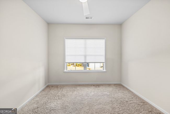 3253 Long Creek Dr, House other with 4 bedrooms, 3 bathrooms and null parking in Buford GA | Image 45