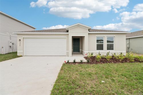 2270 Oklahoma Dr, SUMTERVILLE, FL, 33585-5195 | Card Image