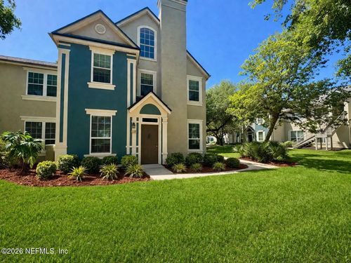 3204-13703 Richmond Park Dr N, Jacksonville, FL, 32224-4286 | Card Image