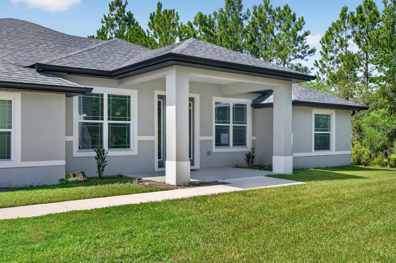 Residential in ORLANDO 4