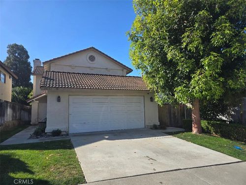 25142 Sanoria, Laguna Niguel, CA, 92677 | Card Image