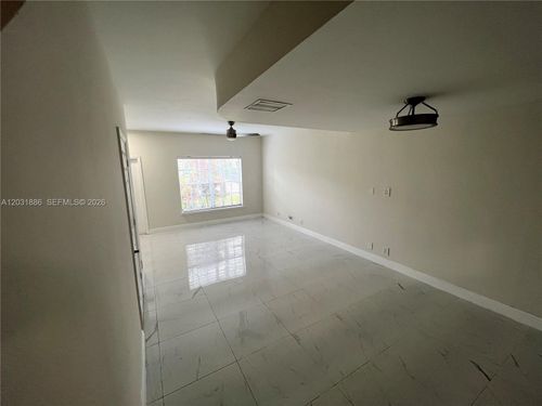 108-600 Nw 77th Ave, Margate, FL, 33063 | Card Image