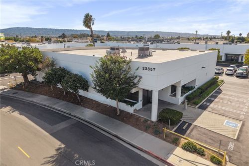 22857 Lockness, Los Angeles, CA, 90501 | Card Image