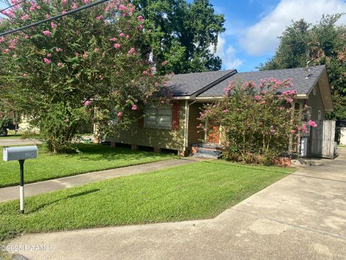 2-300 Woodrow St, Lafayette, LA, 70506-2018 | Card Image