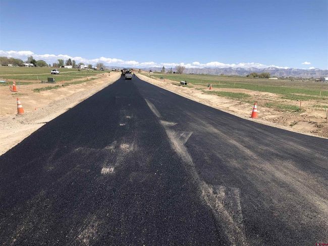 1229 Lazy V Ln, Home with 0 bedrooms, 0 bathrooms and null parking in Fruita CO | Image 15