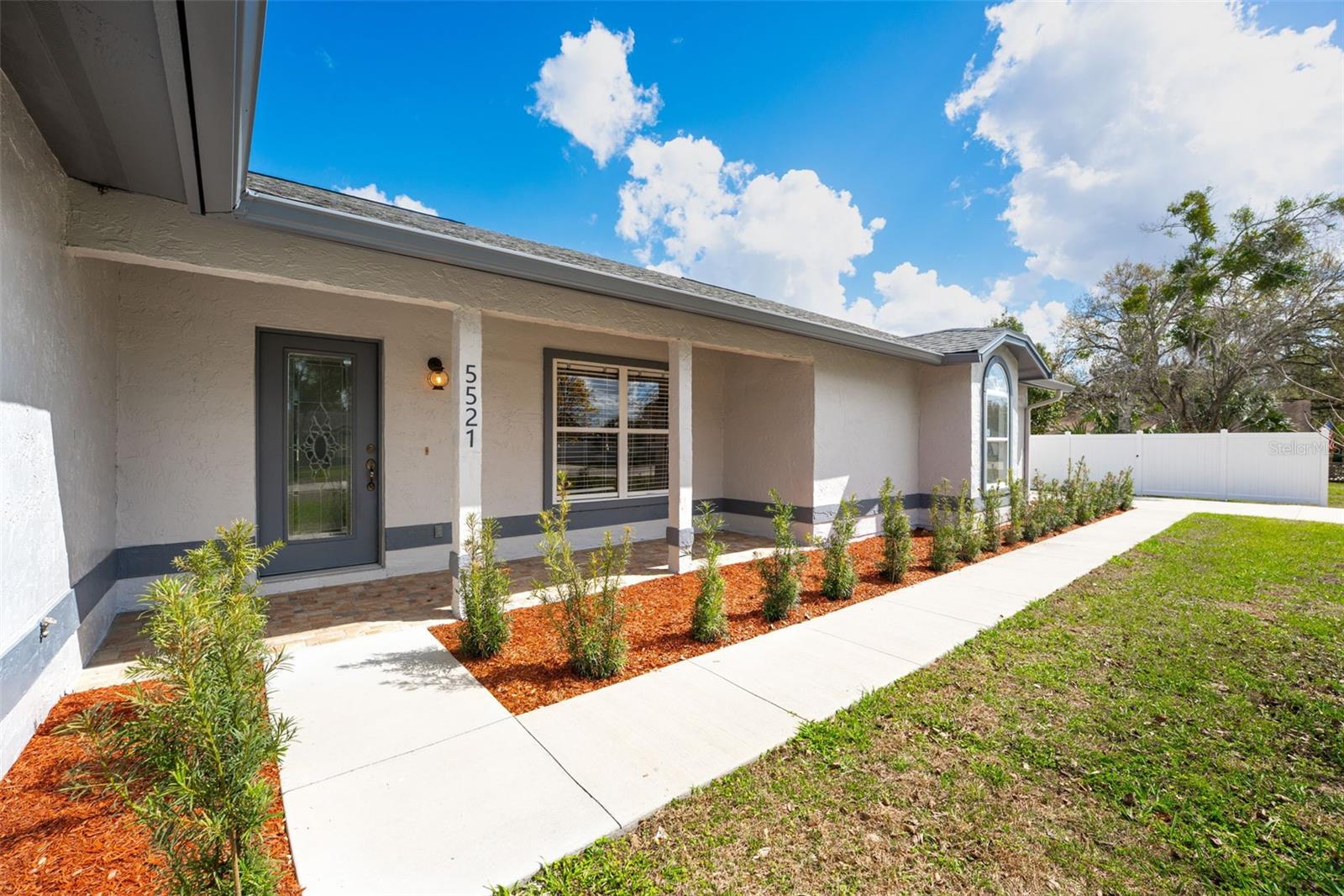 Residential in MOUNT DORA 5