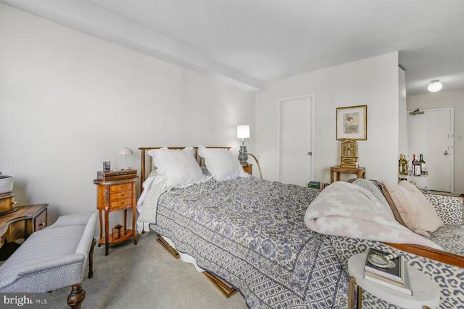 APT-1525N - 5500 Friendship Blvd, Condo with 0 bedrooms, 1 bathrooms and null parking in CHEVY CHASE MD | Image 15