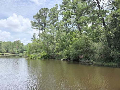 NHN Flurry Dr, Perkinston, MS, 39573 | Card Image
