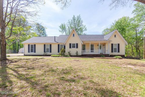 98 Fox Pond Cove, Jackson, TN, 38305 | Card Image