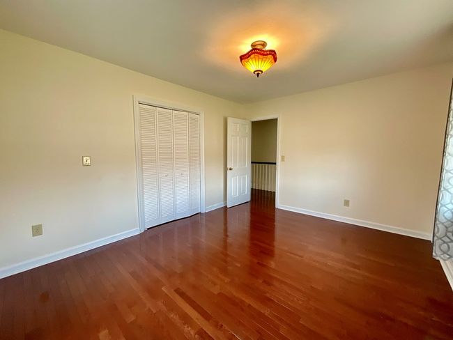 7947 Carrollton Pike, House other with 5 bedrooms, 3 bathrooms and 1 parking in Galax VA | Image 34