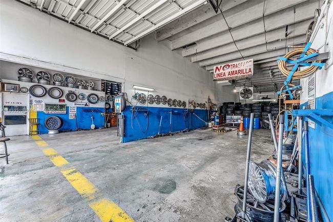 7885 W 28 Th Ave, Home with 0 bedrooms, 0 bathrooms and null parking in HIALEAH FL | Image 44