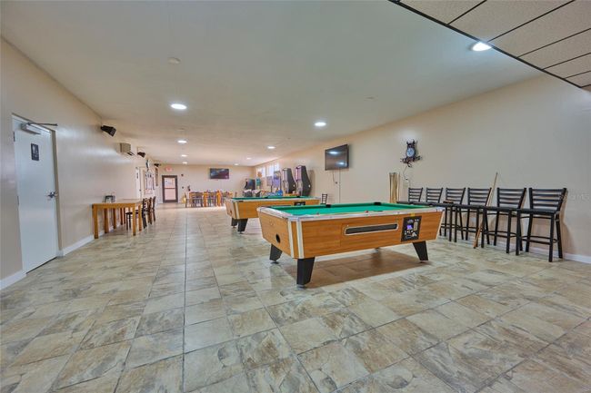 701 Orchid Dr, Home with 0 bedrooms, 0 bathrooms and null parking in Indian Lake Estates FL | Image 15
