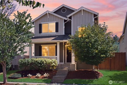 8506 229th Drive Ne, Redmond, WA, 98053 | Card Image
